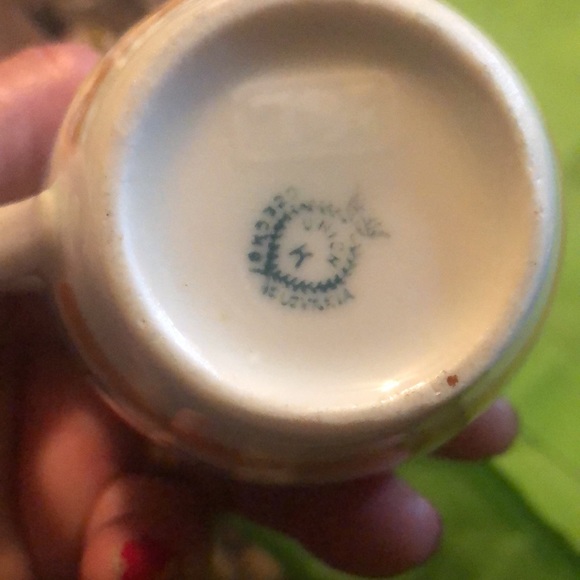 Vintage - Picture 2 of 7